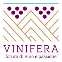 Weinsalon Vinifera