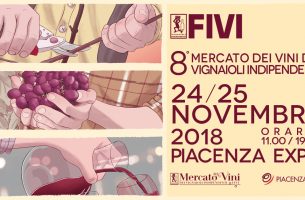 FIVI Wine Market